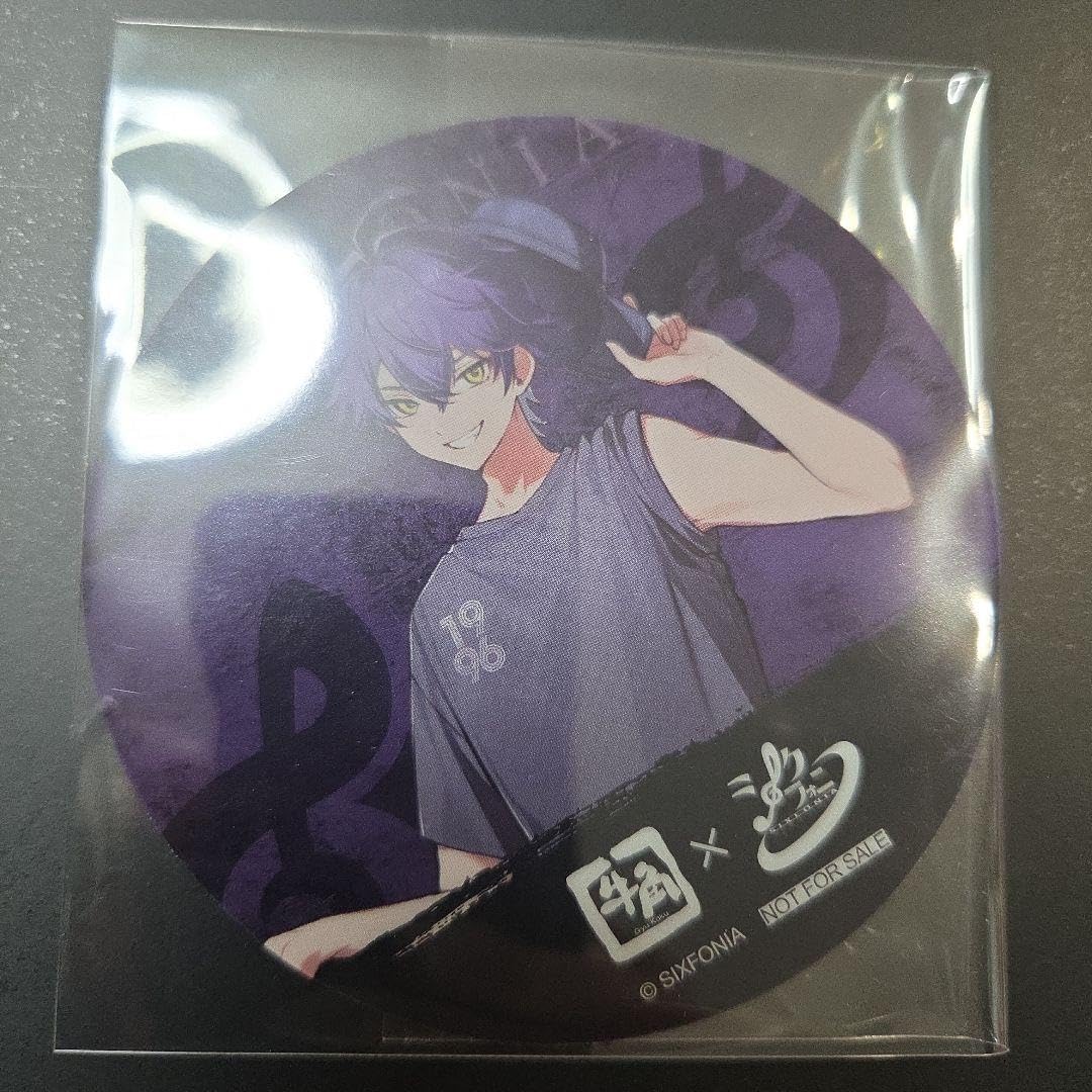 HAO 星野監督胴上げ 金本 清原 ソフビ フィギュア 野球 阪神 阪神