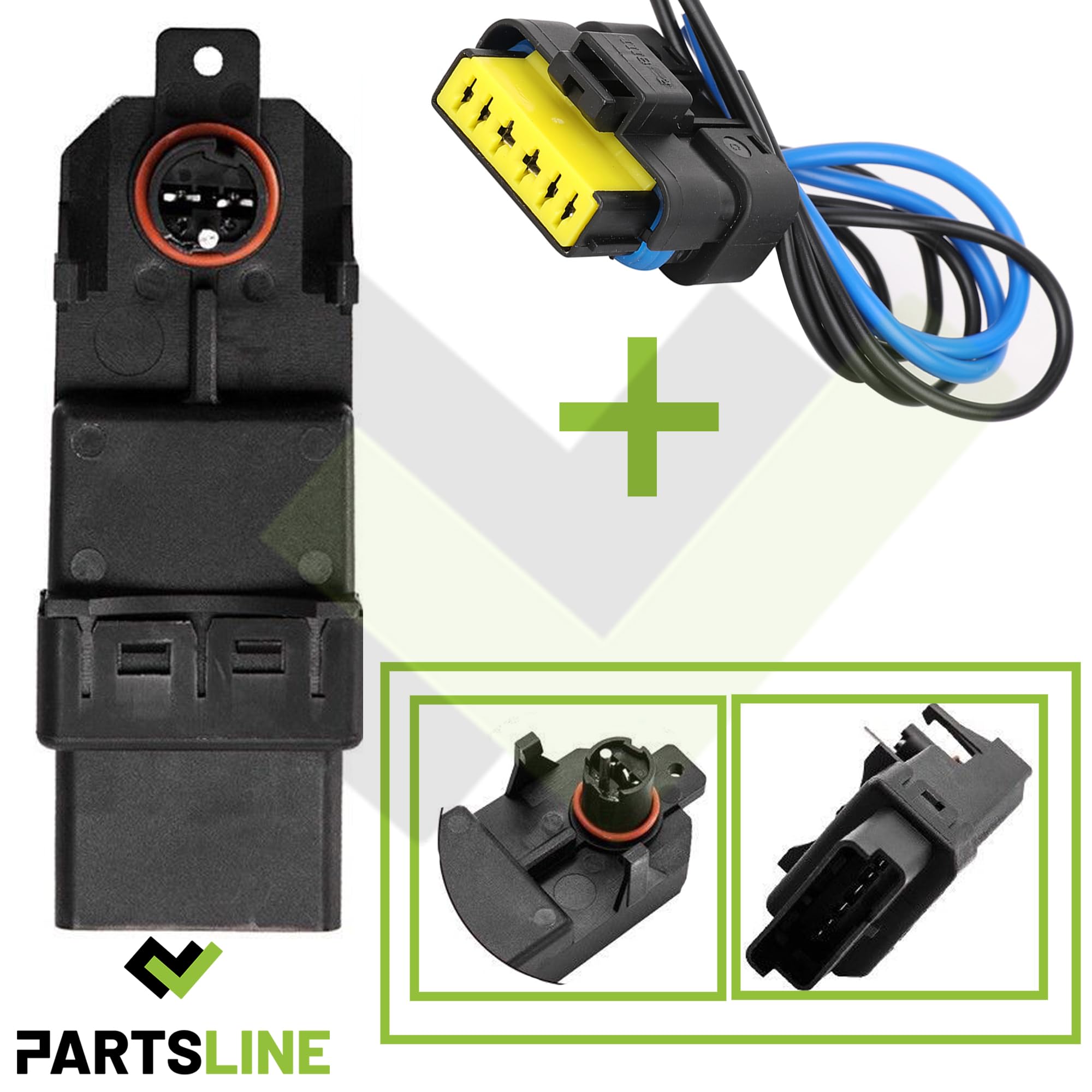 Outils électrique pour maquette SUPPORT PERCEUSE 12 VOLTS Outils électrique pour maquette SUPPORT PERCEUSE 12 VOLTS