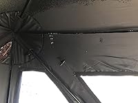 Review Image by JD Scritchfield JD Scritchfield