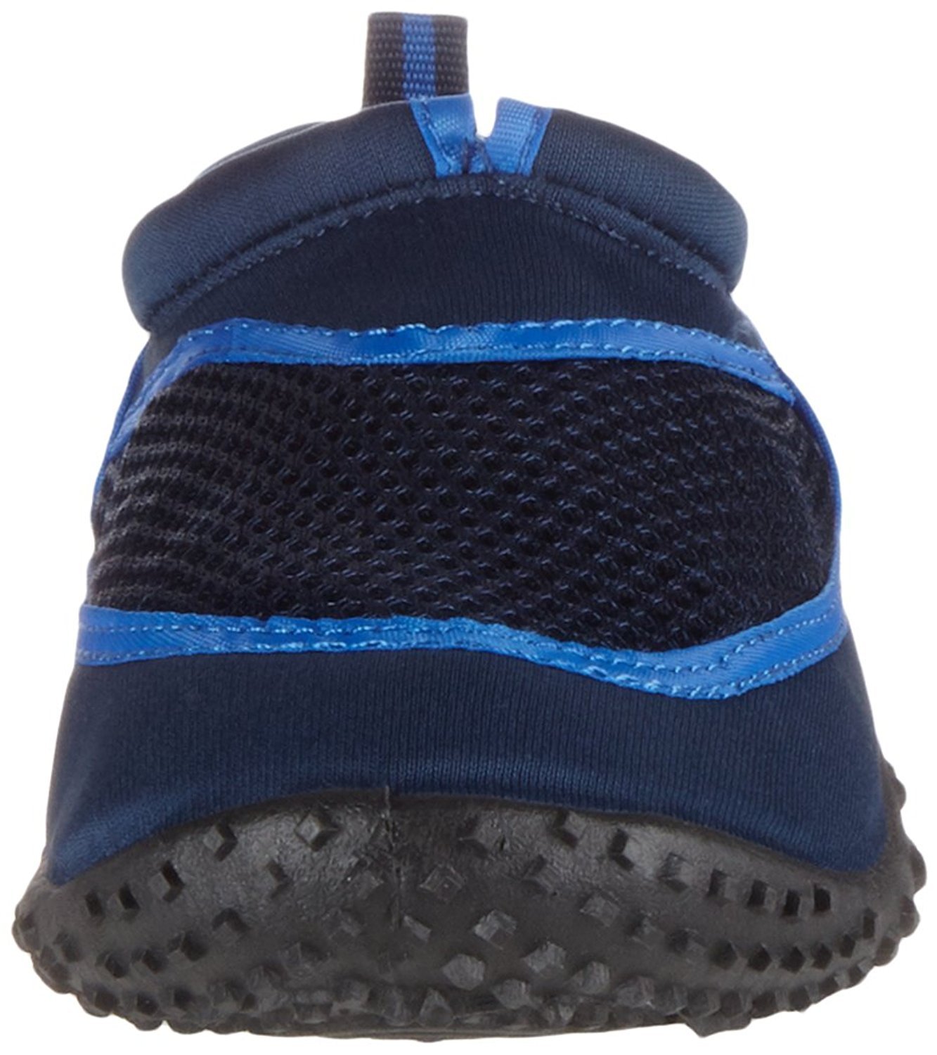 Beck Unisex Aqua 711Dusch- & Badeschuhe