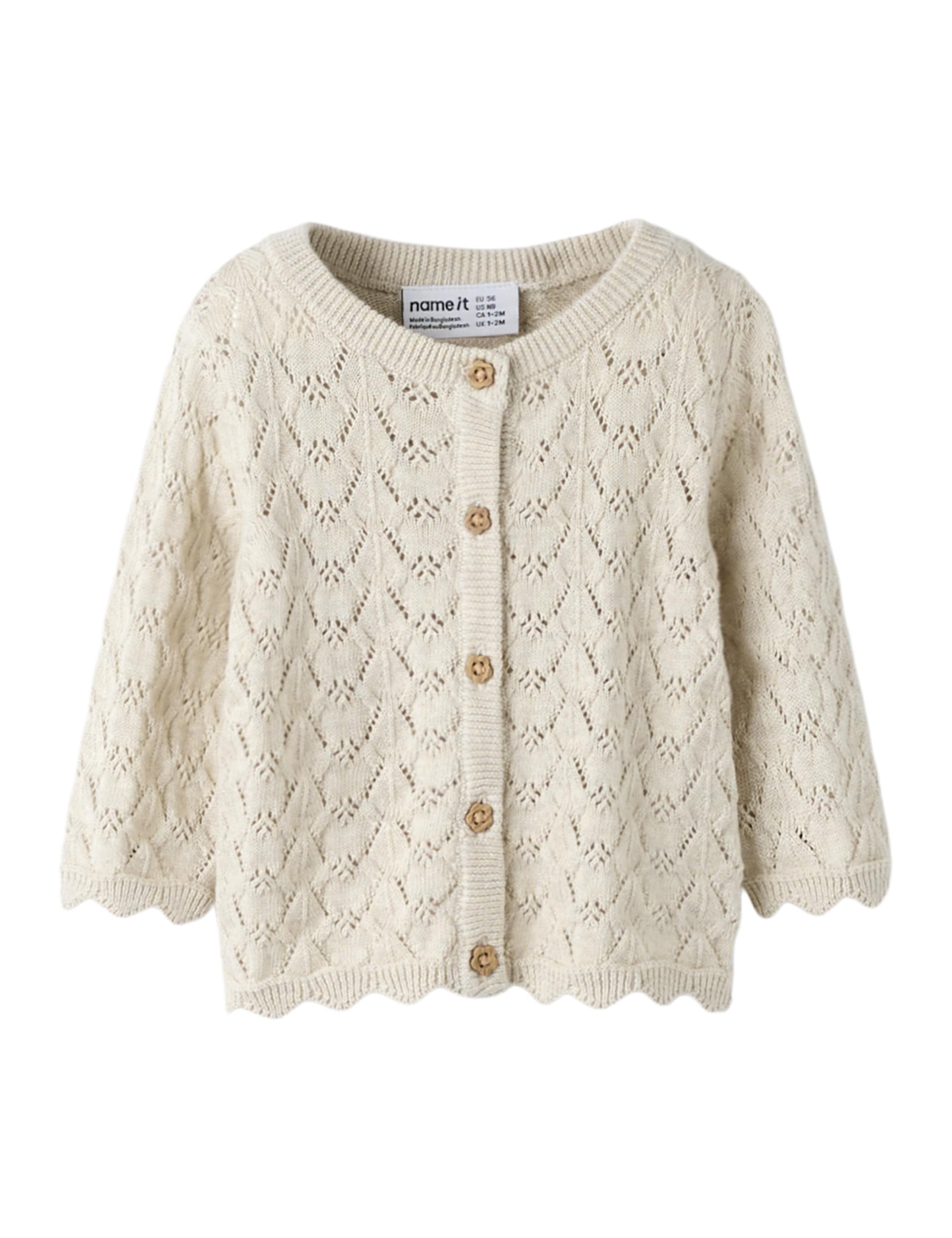 Mode von Amazon Fashion