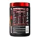 Bigmuscles Nutrition Karnage Pre workout (60 Servings, Sex On the Beach) | Pre-workout Supplement Supports to Improve Focus, Strength, Energy and Pump, Banned Substance Tested, Dope Free, 300g Product Image 2