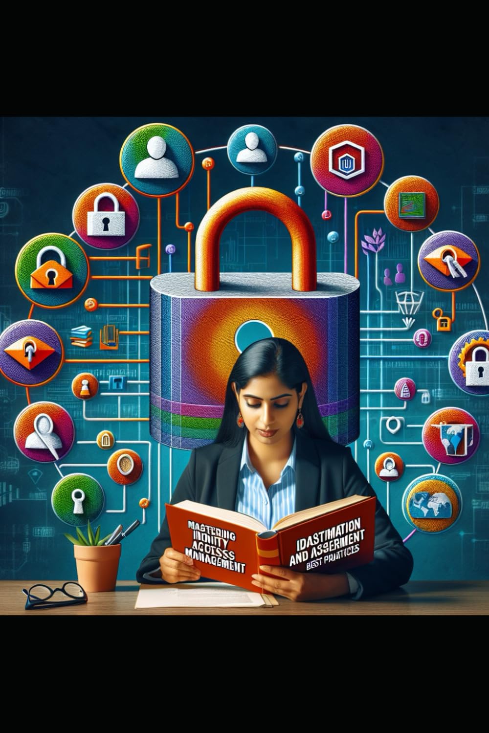 Mastering Identity and Access Management: Implementation and Best Practices
