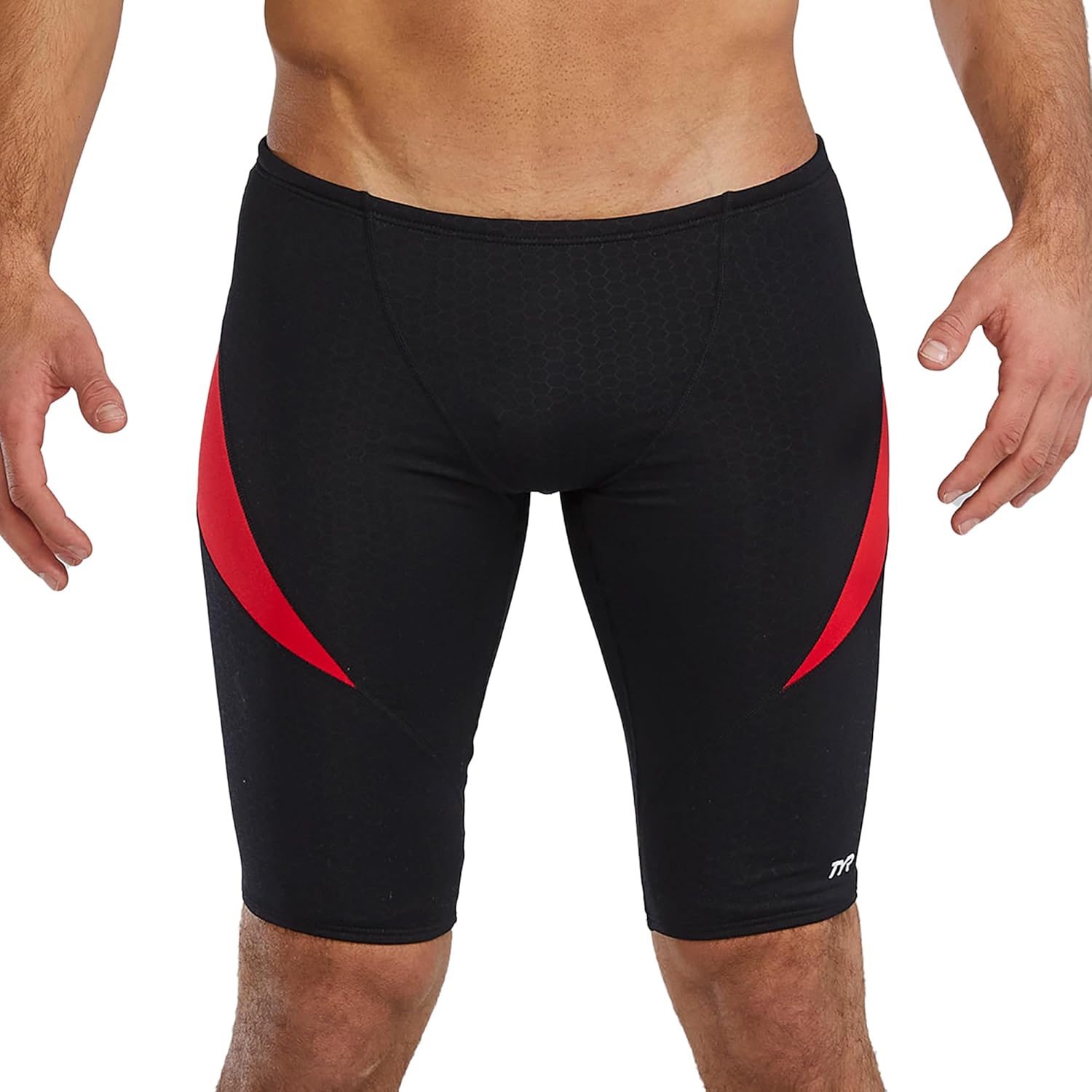 BODYGLOVE(ボディーグローブ) 3×2mm フルスーツ junior10 BODYGLOVE BODYGLOVE(ボディーグローブ) 3×2mm フルスーツ junior10 BODYGLOVE