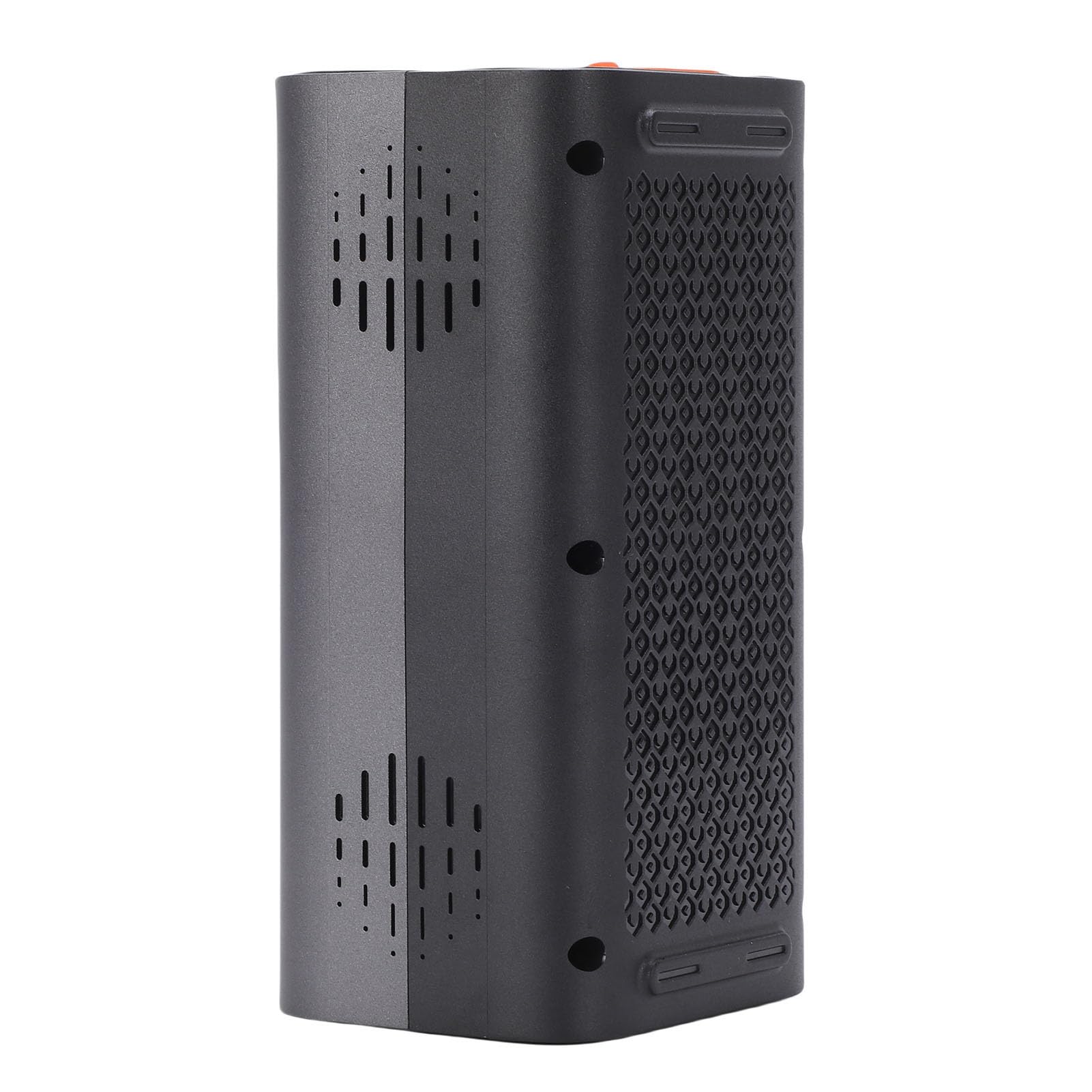VGEBY Arrancador de Batería de 10000mAh con Inflador de Neumáticos de 150PSI, Elevador de Batería de Coche Portátil para Arranque de Emergencia y Luz LED