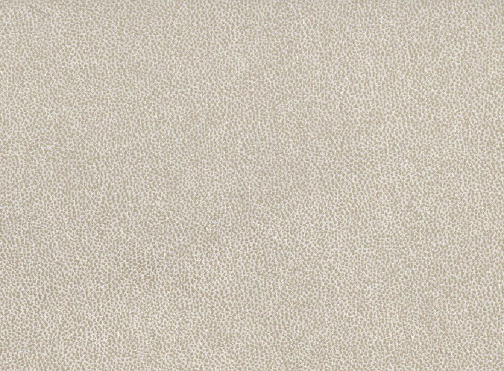 NONO - Pumo - Polar - PM133 - Wallpaper