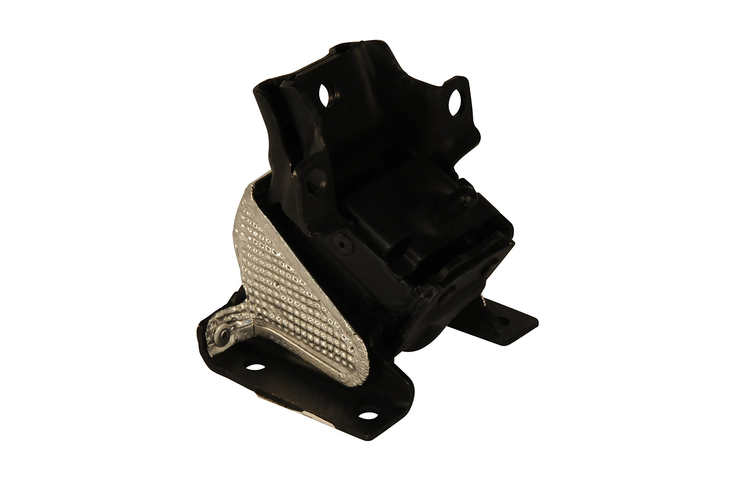 Amazon.com: GM Genuine Parts 25847739 Engine Mount : Automotive