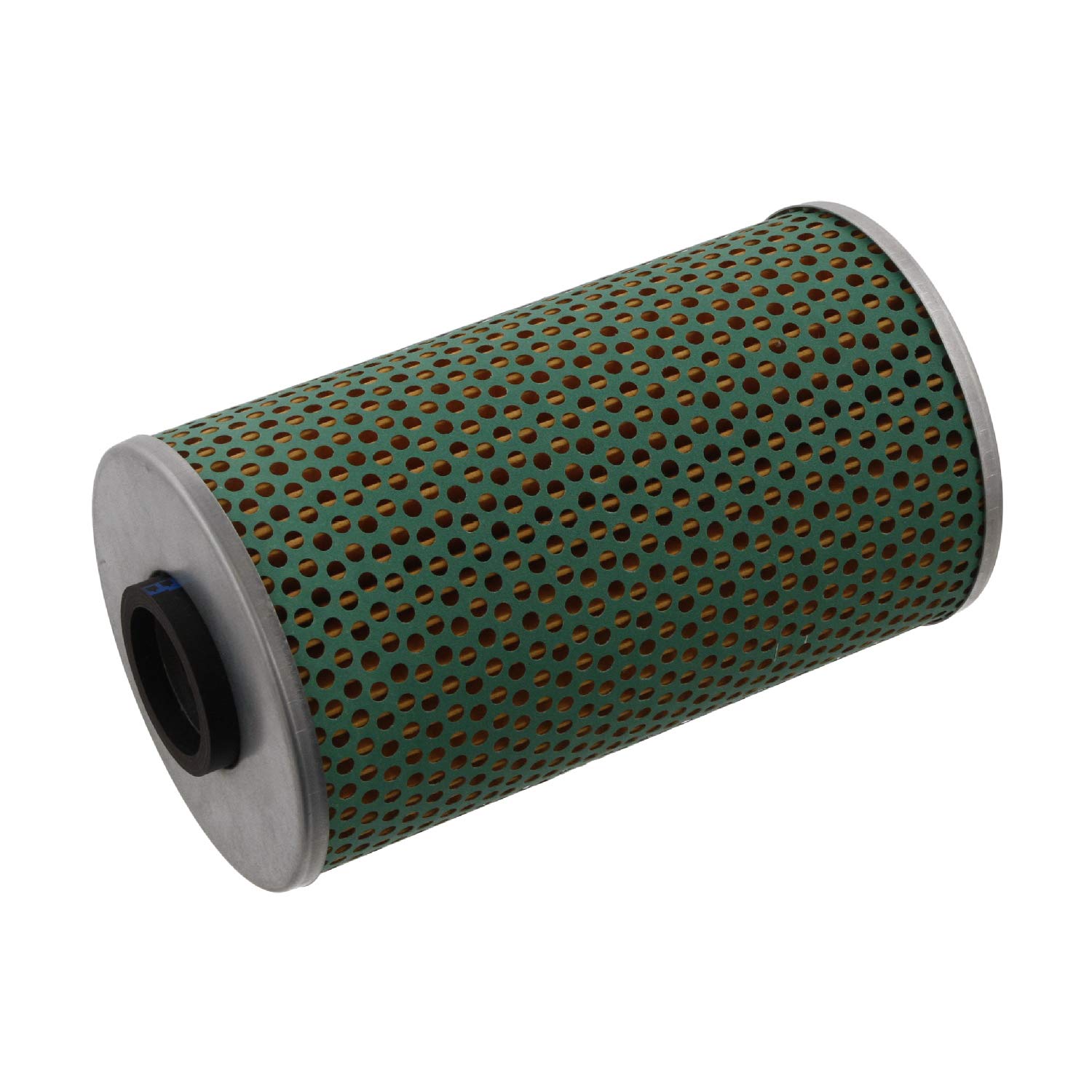 Oil Filter 34082 Febi 51055040053 51055040054 51055040055 51055040064 Quality