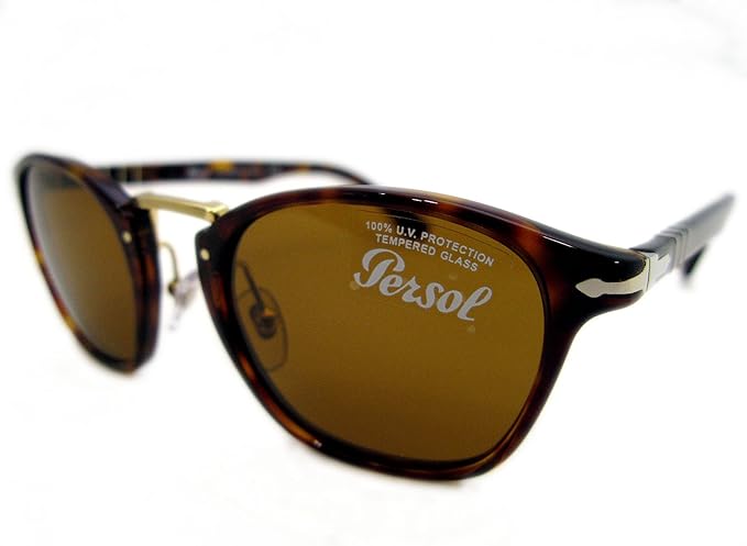 persol 3110