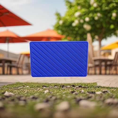 Miniatura 7 de Pssopp Cortador manual de perritos calientes, herramienta de corte de perro caliente de mano, herramienta de corte de perritos calientes para cortar