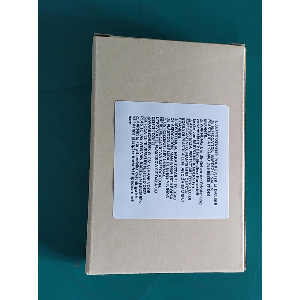 DIYmalls 1602 LCD Display Module DC 5V 16x2 White Nepal | Ubuy image.