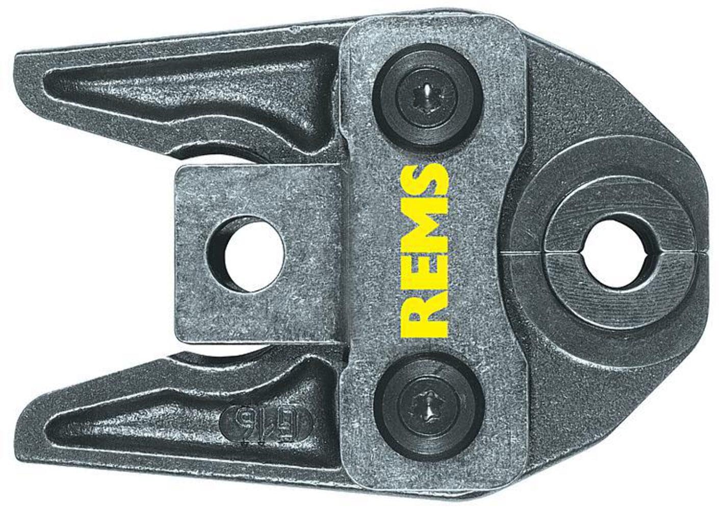 Rems 570450 – Presszange G50