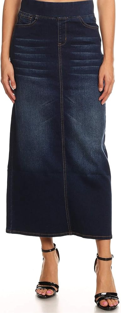 Tznius plus size clothing Clearance