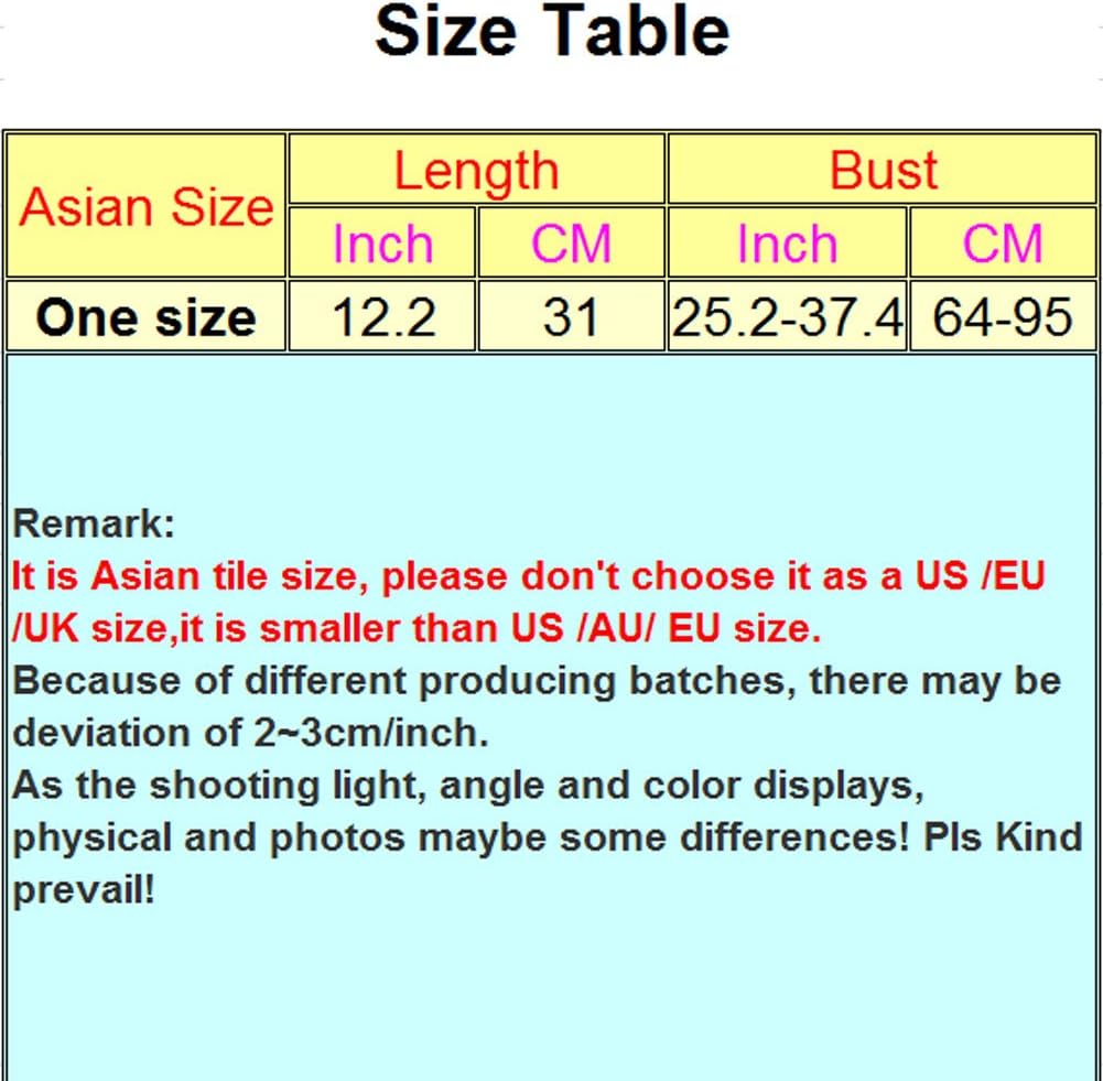 BLESSI Women Cute Cartoon Summer Short Pumpkin Pants Casual Slim Elegant Shorts