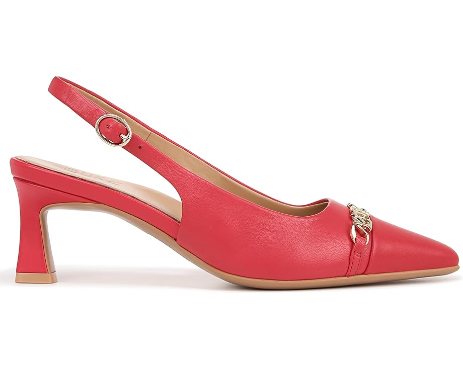 Naturalizer Dovey - Right View