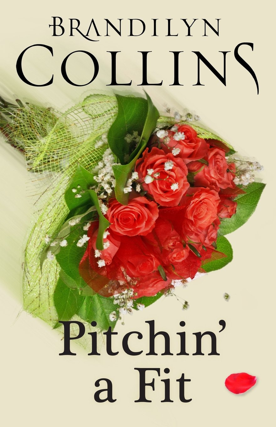 Buy Pitchin' A Fit: 2 (Dearing Family) — BookShops.in
