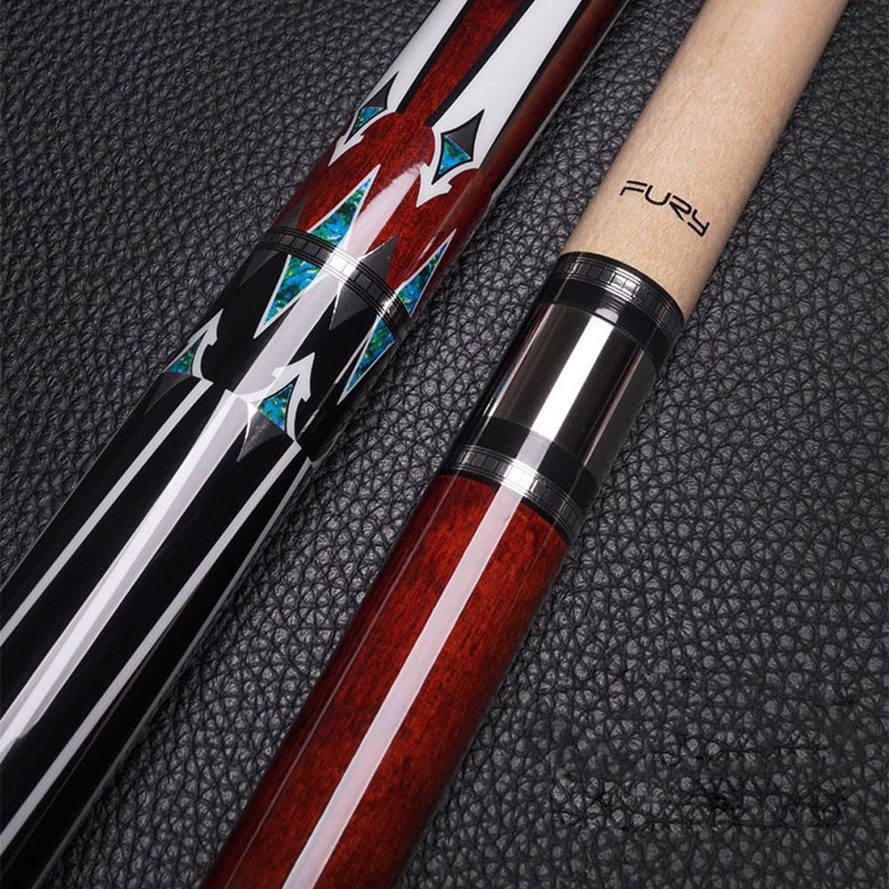 ビリヤード 2024HOW CUE PLQ-01C ビリヤード 2024新品HOW CUE PLQ-01C