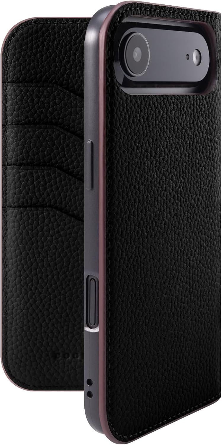 COACH iPhone13PRO専用スマホケース （日本未発売）［C8023