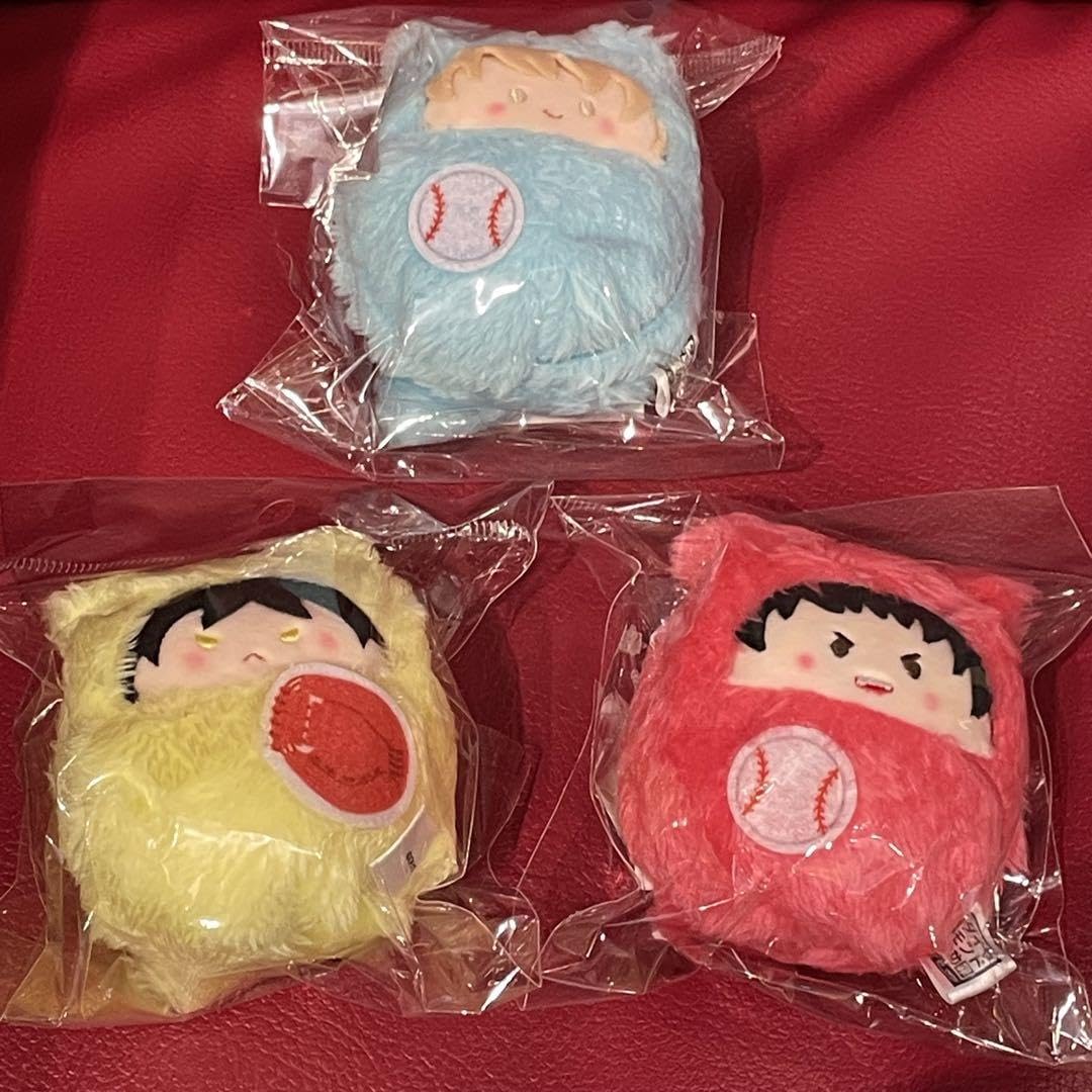 ダイヤモンドの功罪 綾瀬川 くるみたぴぬい Amazon.co.jp: ダイヤモンドの功罪 タワレコ くるみたぴぬい