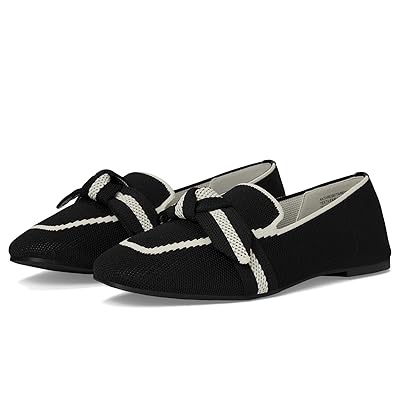 Anne Klein Tarese Women