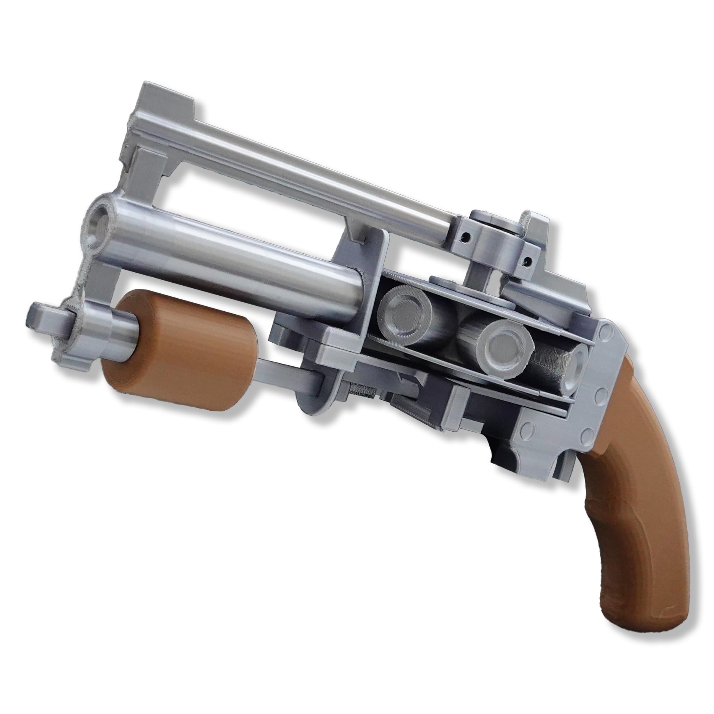 千銃士　ライク♡ツー　コスプレ小道具　武器 千銃士 ライク♡ツー コスプレ小道具 武器 千銃士ライク♡ツーコスプレ