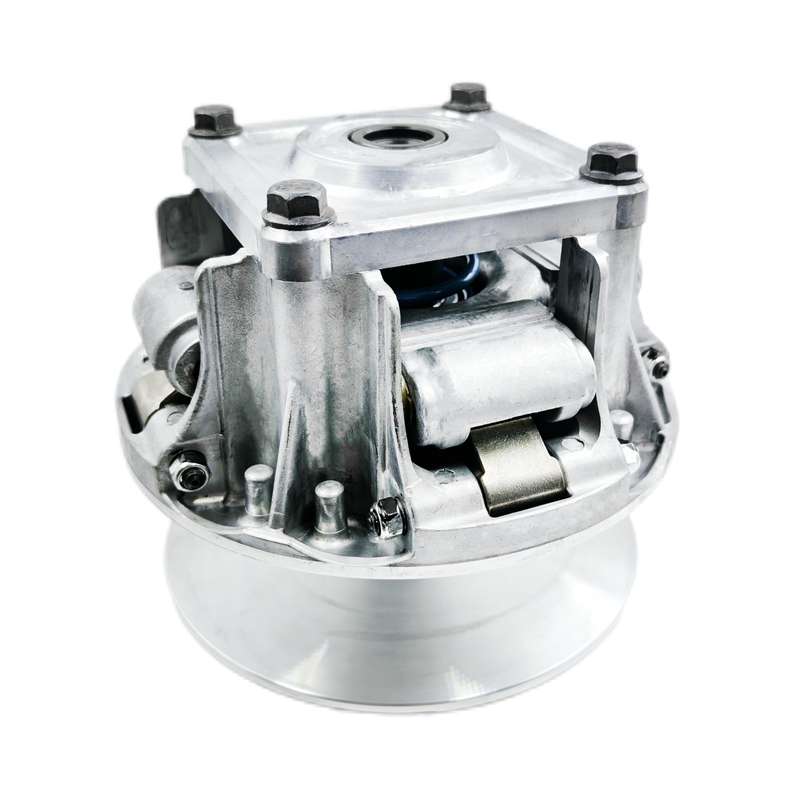 Amazon.com: LAUUEXOP Drive Clutch Converter Primary Clutch 49093