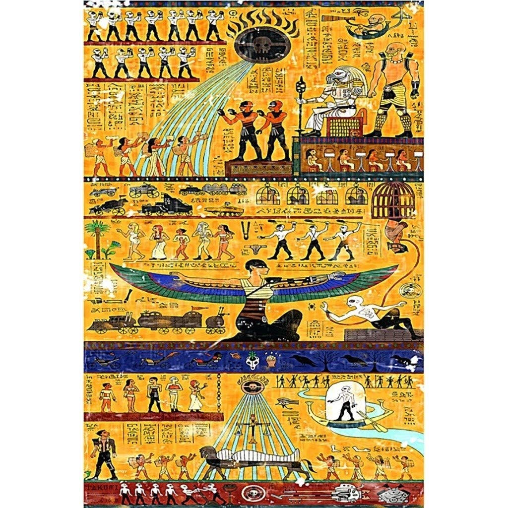 Zhuwei 01 Ègg Júmpíng Fěmǎlě Remote Control Mute Multi-frequency Vībrǎtíón Waterproof Ǎdúlt Fun Súpplíěs