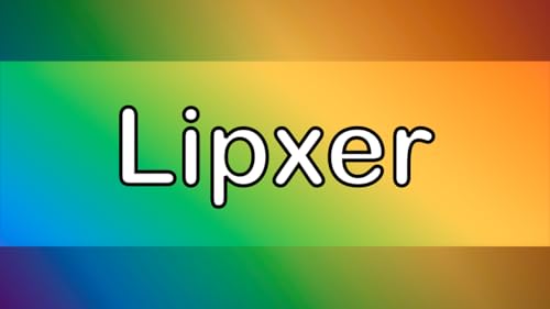 Lipxer