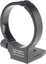 DSLRKIT Tripod Mount Ring for SIGMA APO 70-200mm F2 8 II EX DG MACRO HSM APO 70-200mm f 2 8 EX DG OS HSM DSLRKIT Tripod Mount Ring for SIGMA APO 70-200mm F2 8 II EX DG MACRO HSM APO 70-200mm f 2 8 EX DG OS HSM