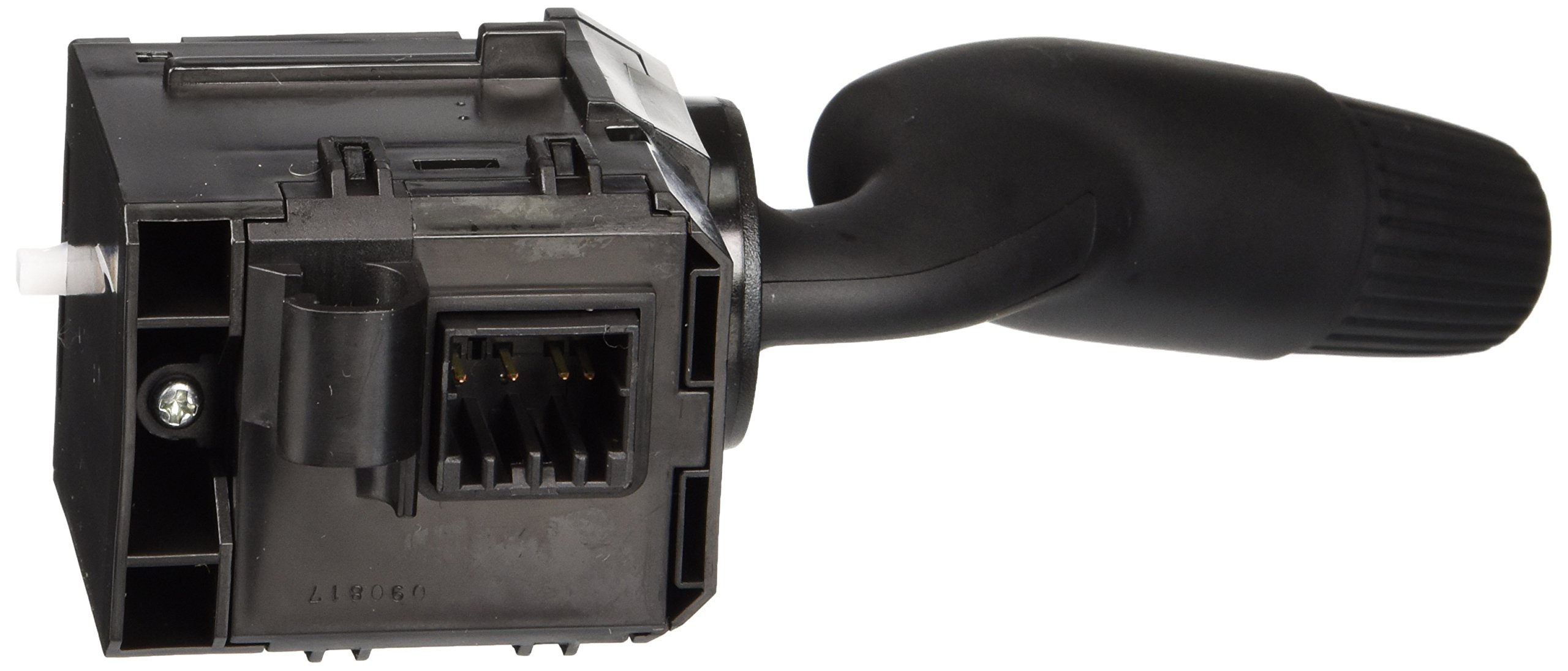 Amazon.com: Genuine Honda (35255-TA0-K42) Lighting/Turn Signal