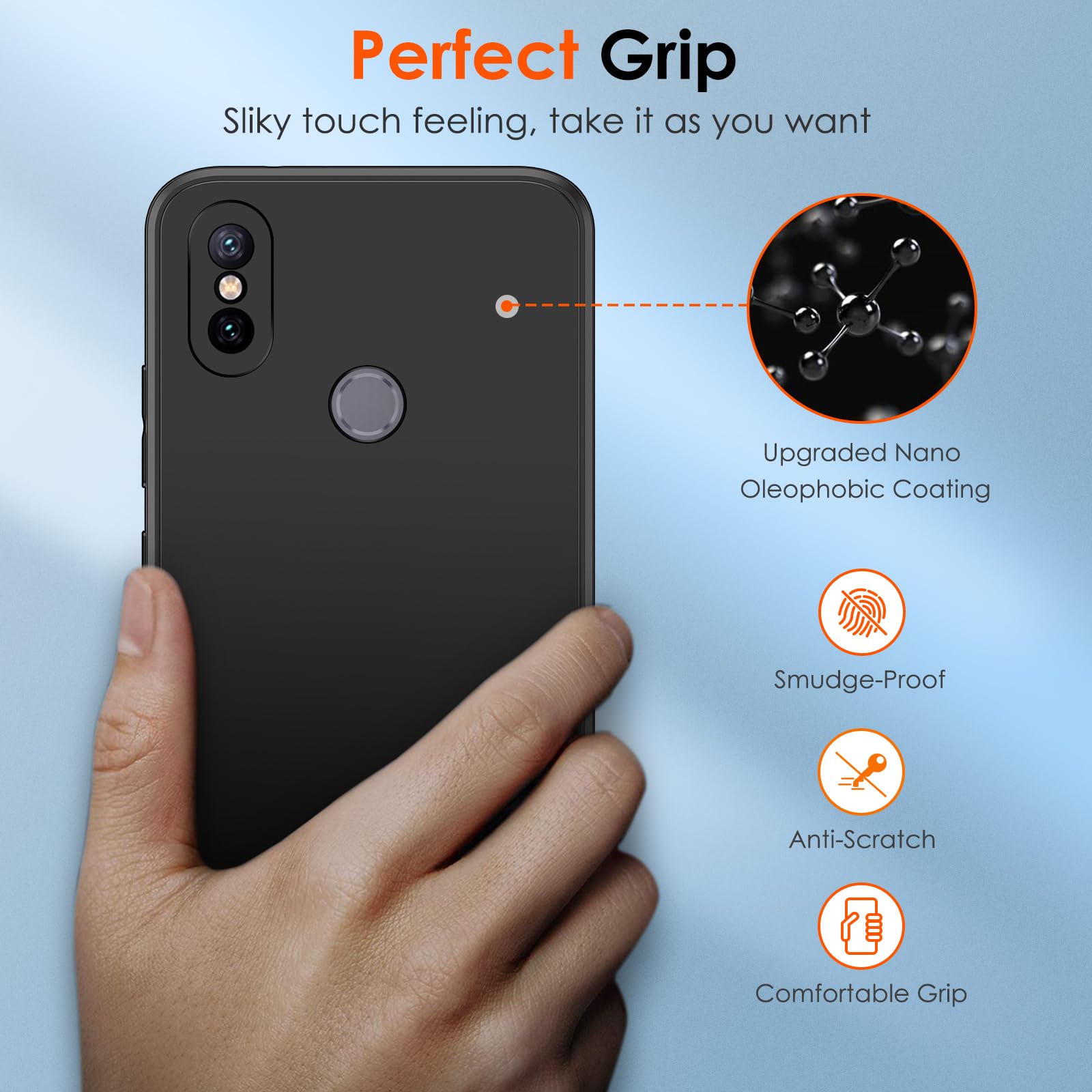 Coque Xiaomi T13 Coque Pour Xiaomi 13T/13T PRO - Phonillico® - Antichoc - TPU Souple Xiaomi 13t Pro 5g