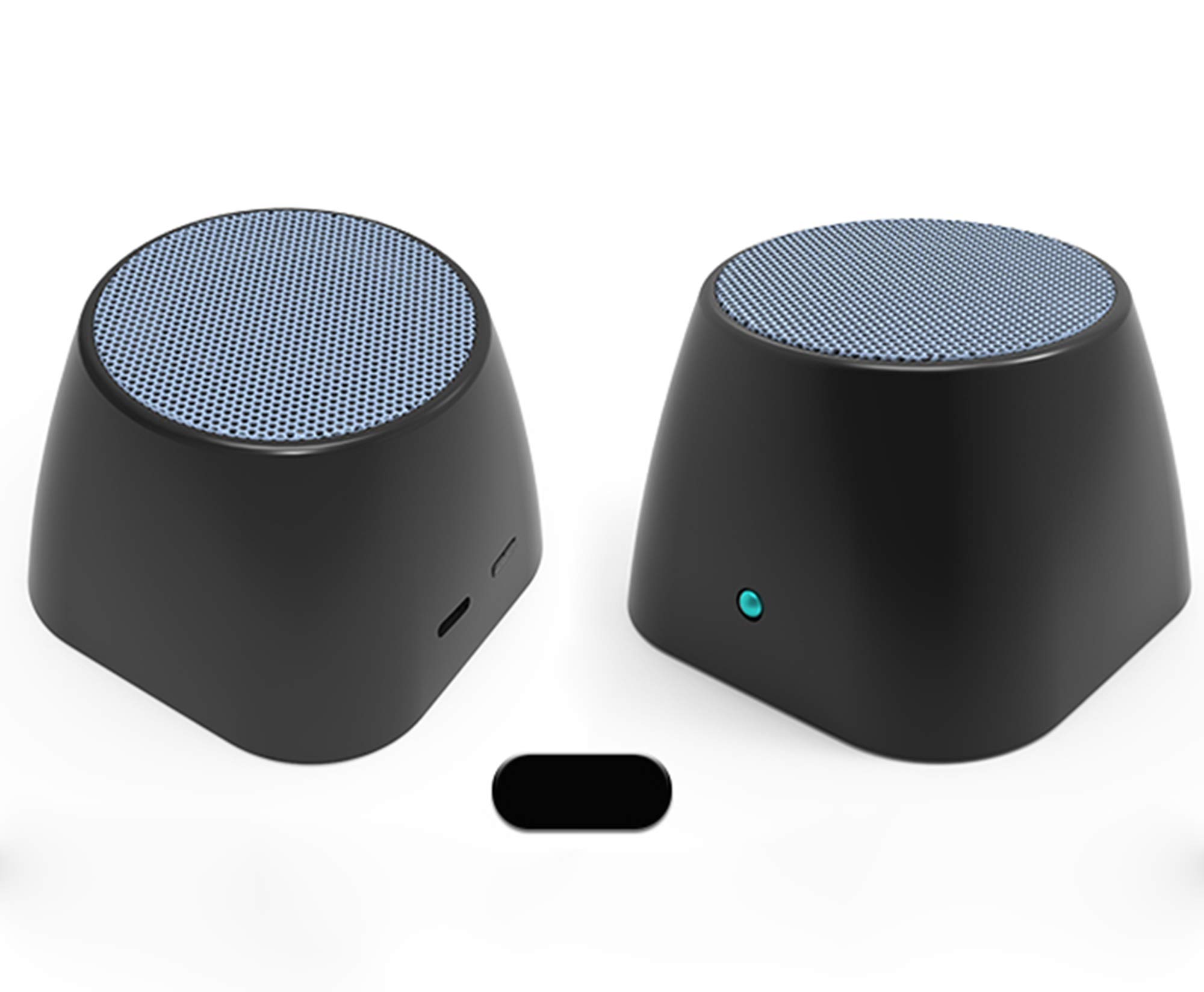 Amazon | オゾン消臭清浄機 急速消臭 冷蔵庫空気清浄機 家庭用 静音