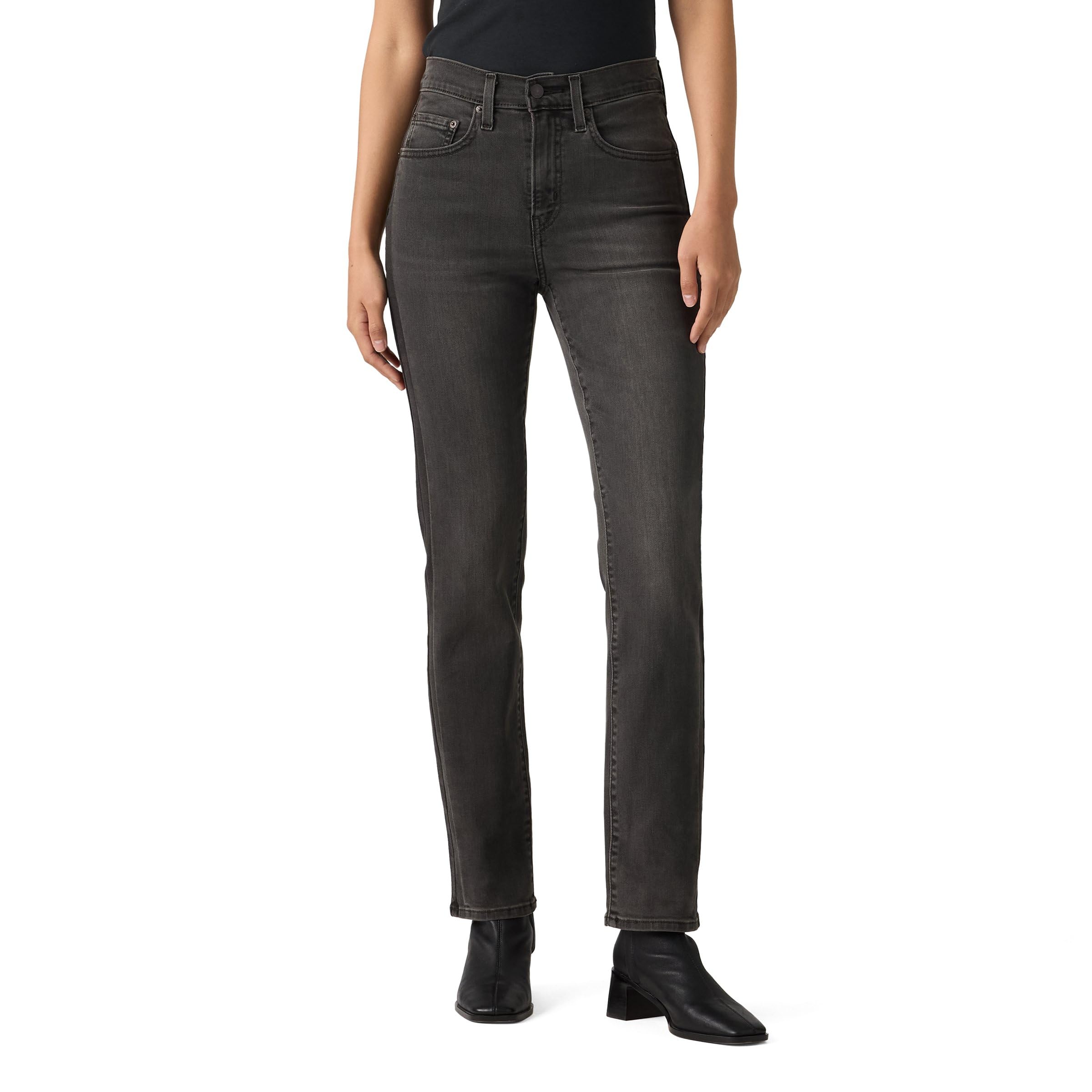Mode Von Levi's