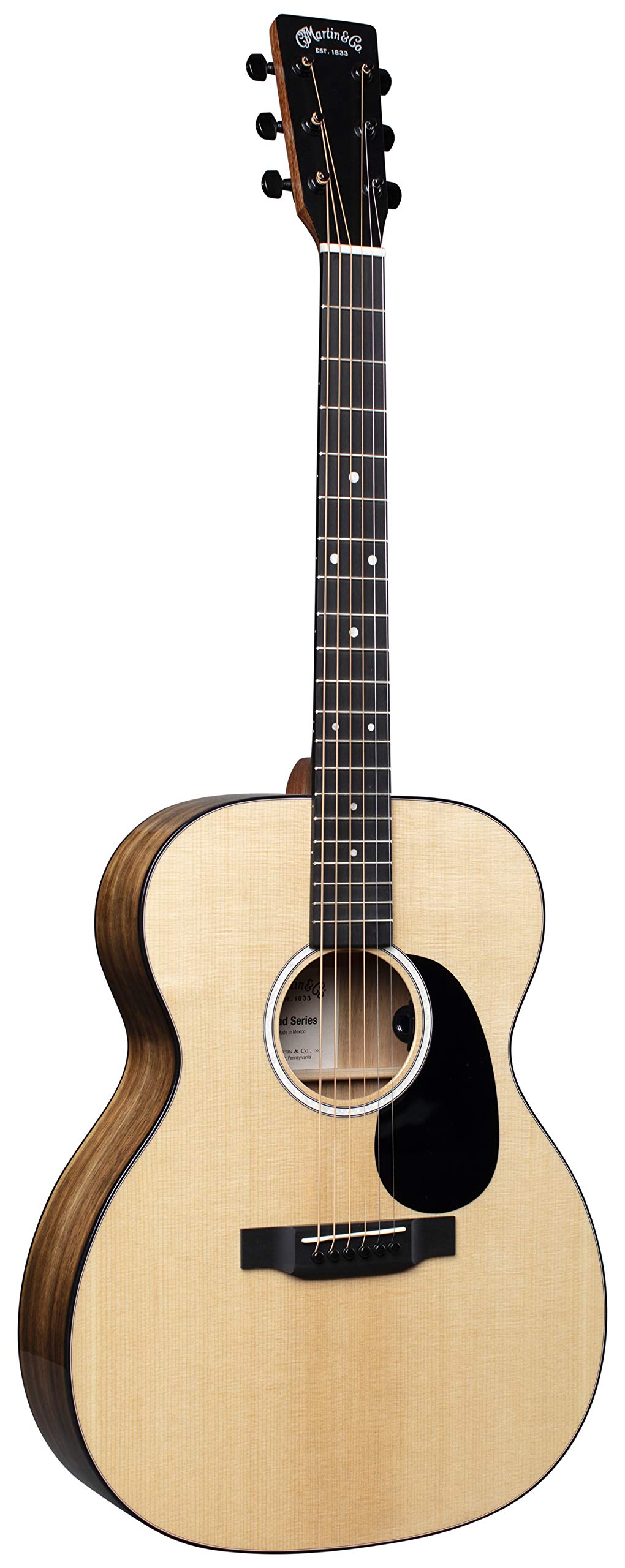 Martin / 000-12E Koa マーチン マーティン アコースティックギター 