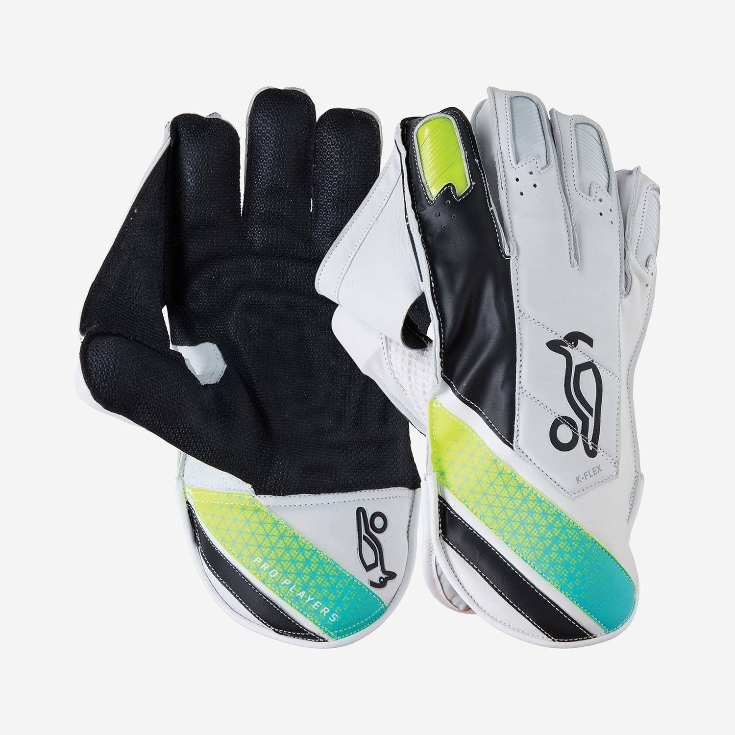 See full amazon price history chart for KOOKABURRA Rapid Pro Players Wicket Keeping Gloves Adult Size KOOKABURRA Rapid Pro Players Wicket Keeping Gloves Adult Size (B0BRZQ7QWB) Amazon Price History, Amazon Price Tracker