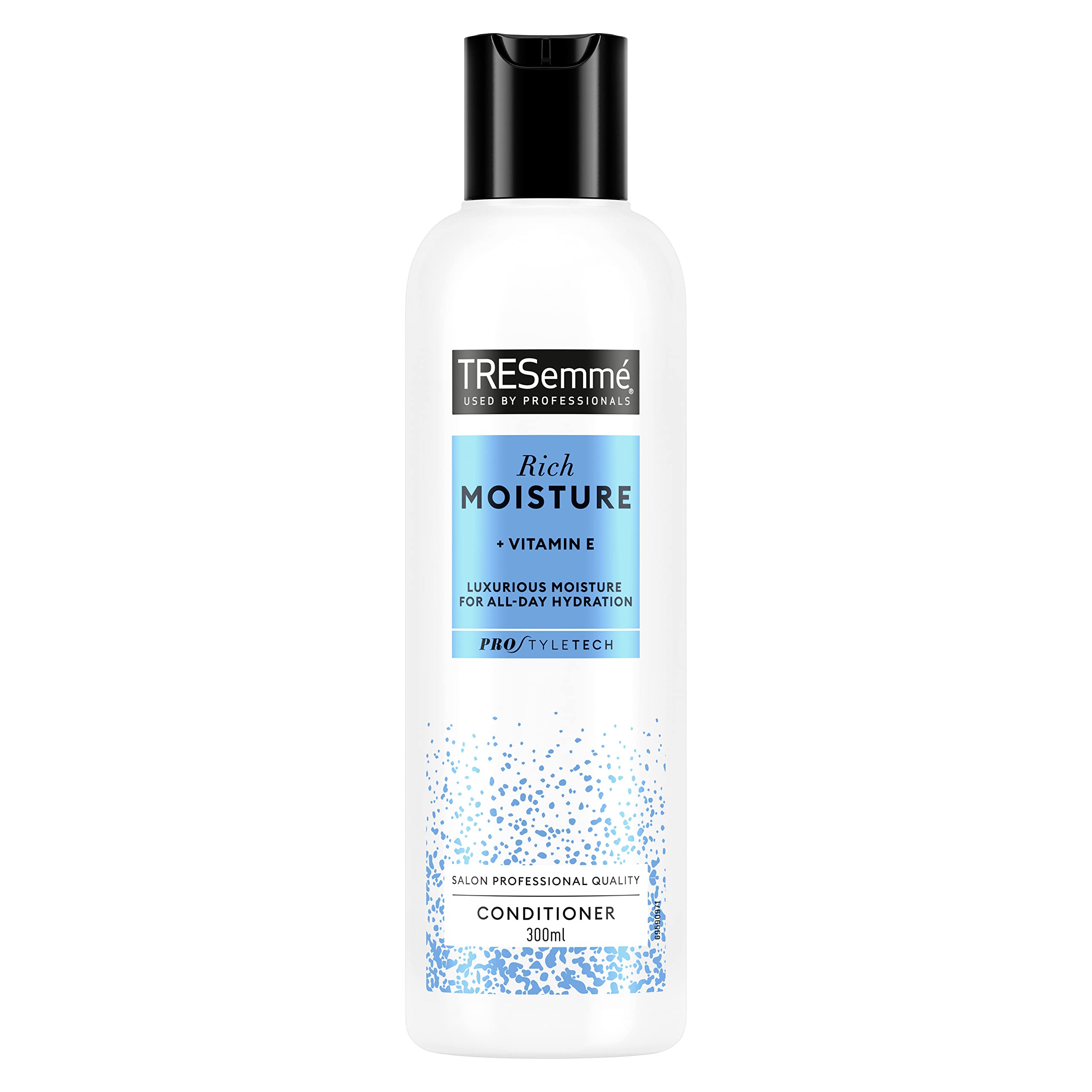 TRESemmé Rich Moisture Conditioner 300 ml