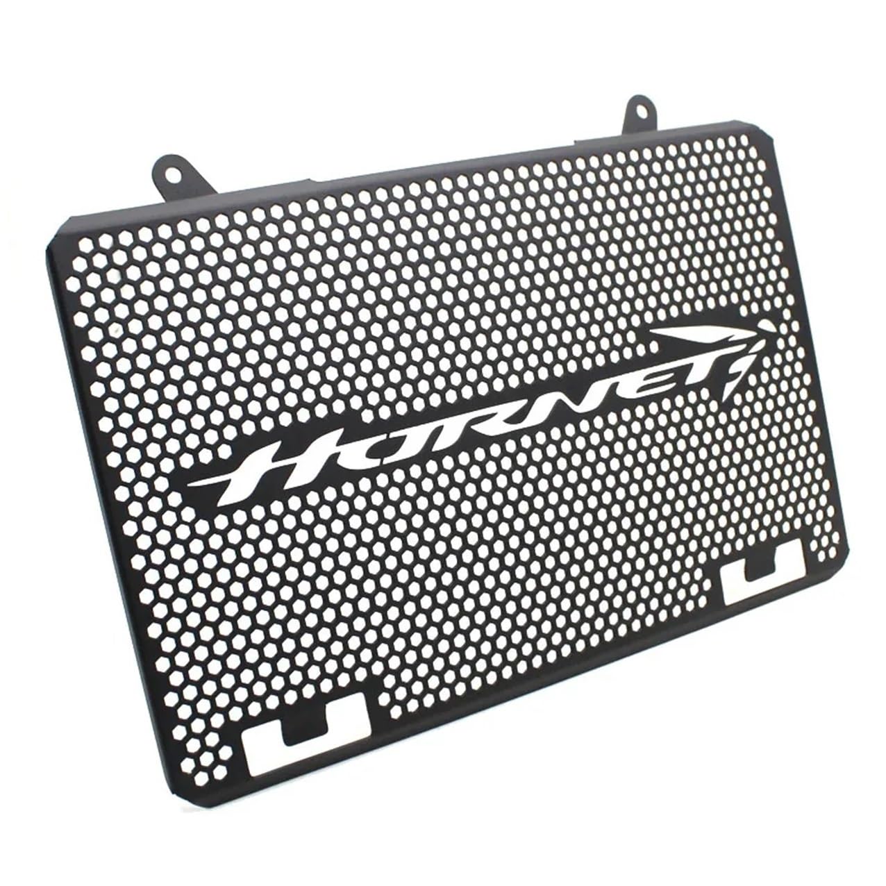 Protection Radiateur Moto pour CB750 pour Hornet CB 750 2023 2024 2025 2026- Couvercle De Protection De Calandre De Moto Accessoires De Protection De Refroidisseur D'huile De Gril