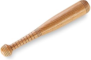 16 Hickory Canes for Self Defense Magic Power High Resistance