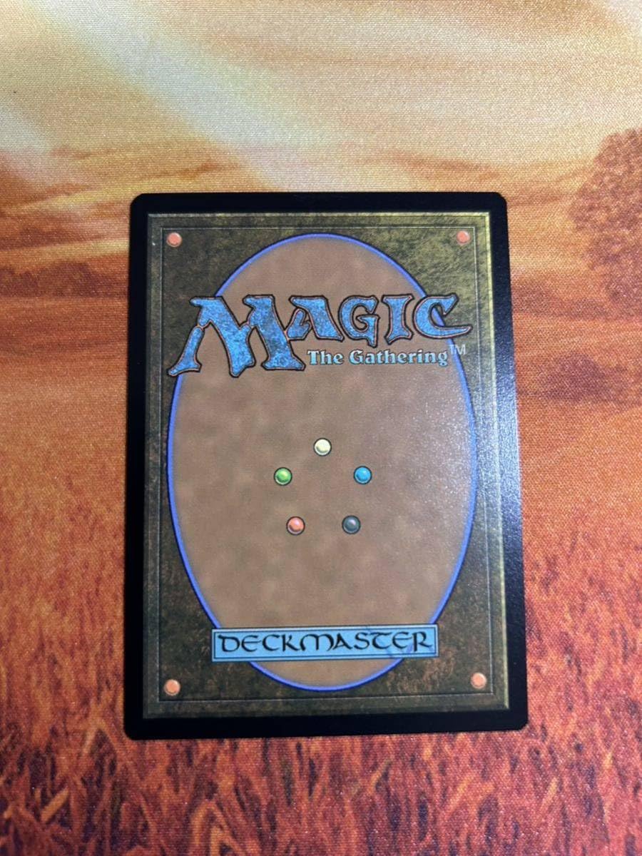 MTG エルドラージ覚醒 CMM 日本語 foil 拡張 日)エルドラージ覚醒 / Rise of the Eldrazi ☆拡張枠☆ 【CMM