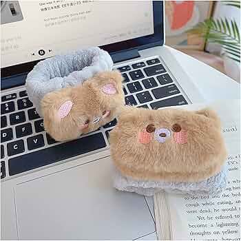 71rNS9gWl0L._AC_UF350,