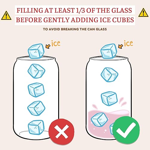 Miniatura 2 de Regalos de amistad para mujeres amigas, regalos para amigas mujeres, regalos para mejor amiga, regalos para hermana, regalos de cumpleaños para