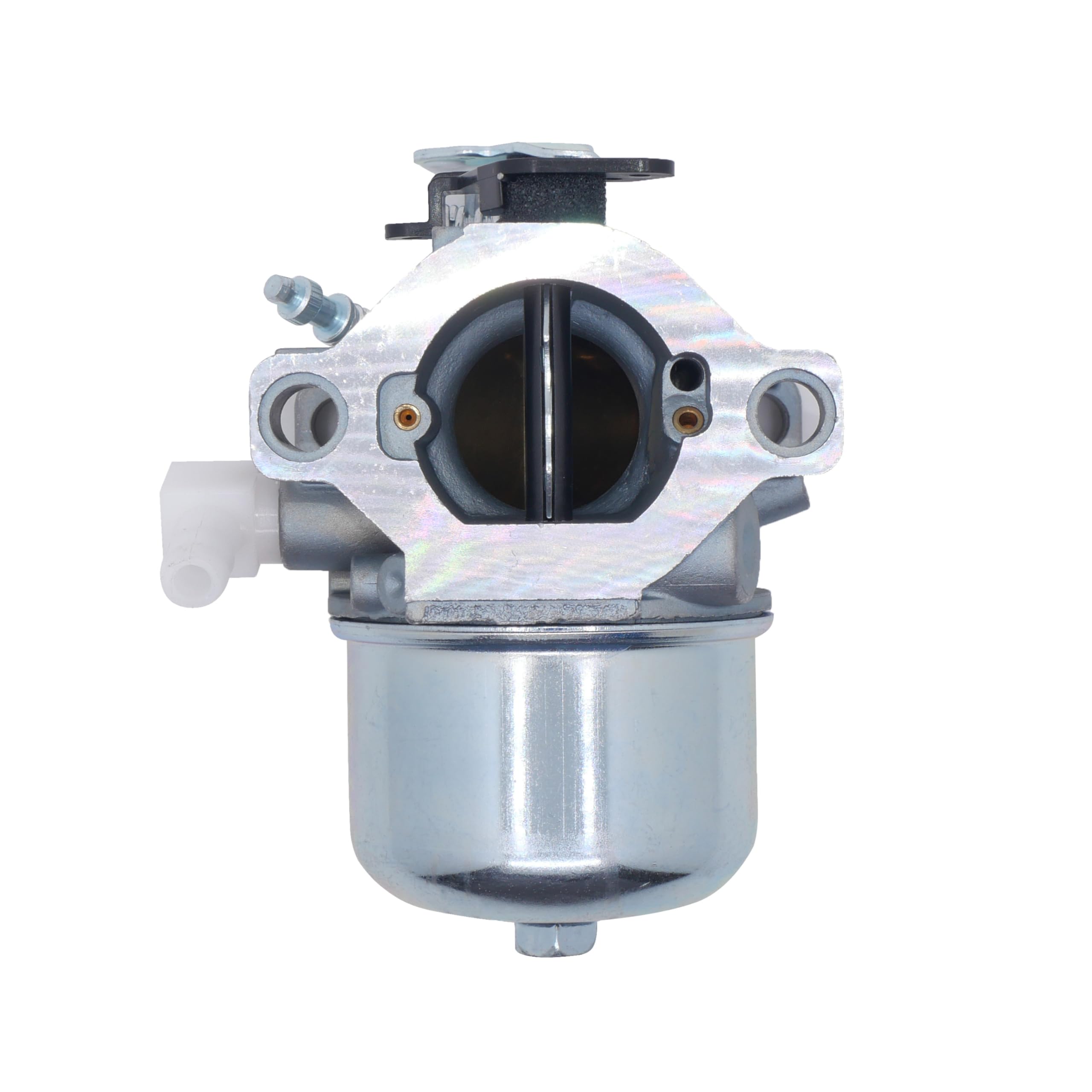 699831 Carburatore e filtro aria per tosaerba Briggs 699831 694941