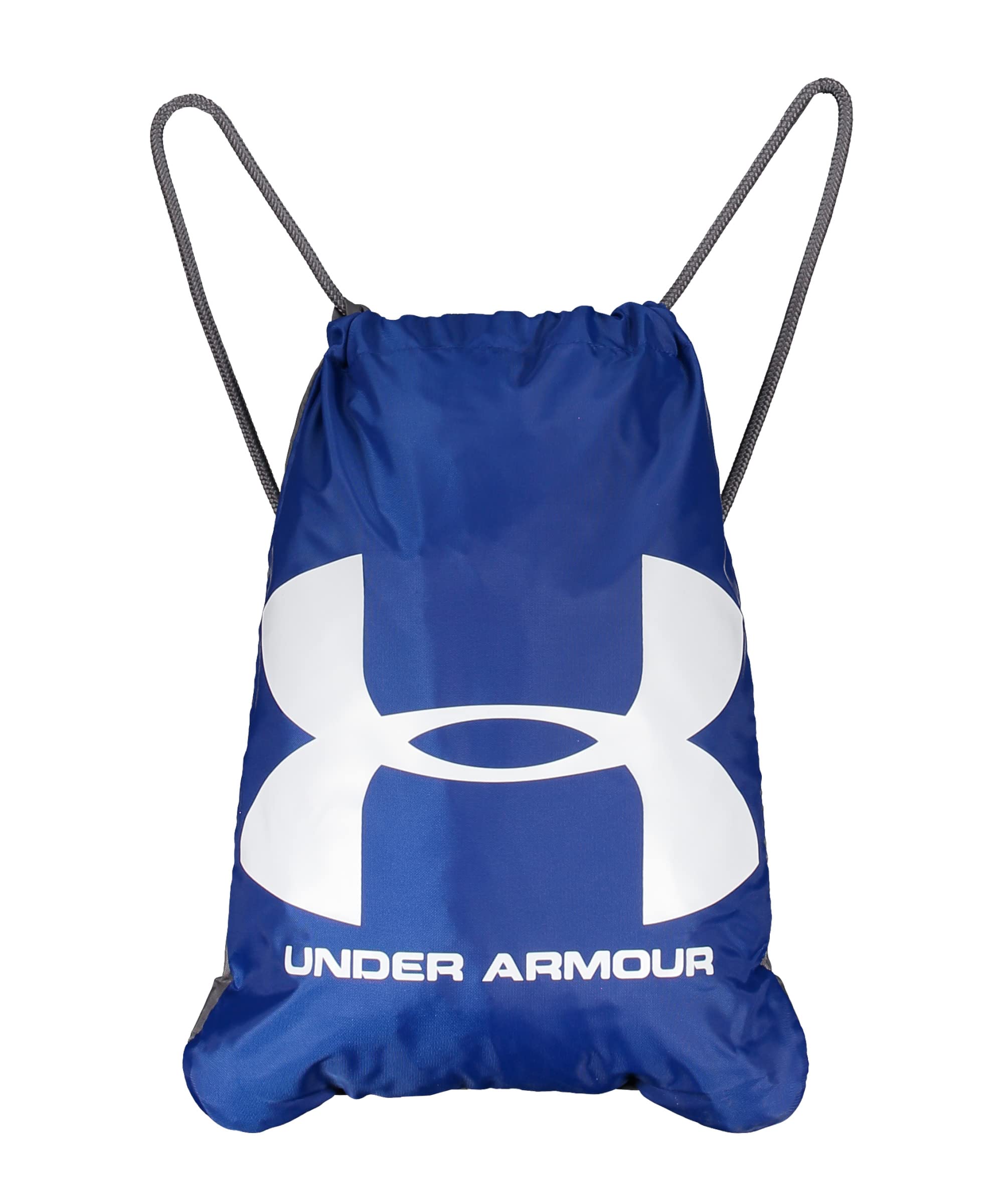 Under Armour Unisex-Adult Ozsee Sackpack