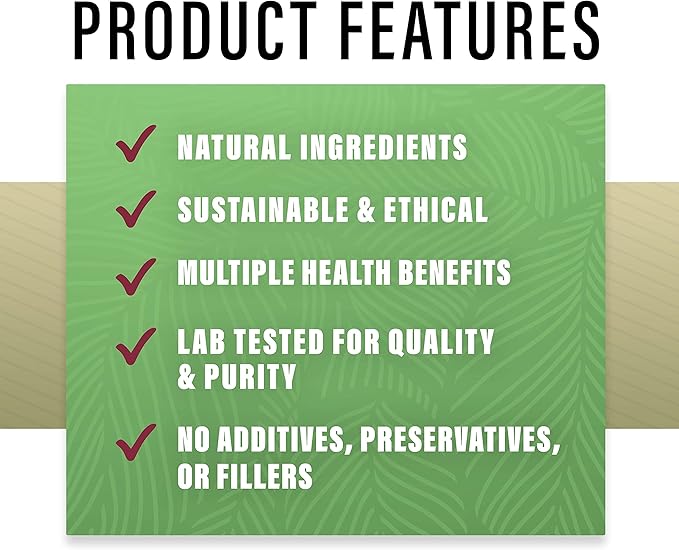 Aceite MCT Orgánico de Coco - 30 oz - Perfect Supplements miniatura 4