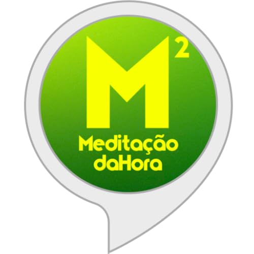 Meditação daHora - Mindfulness