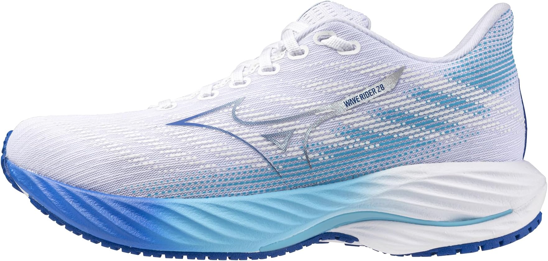 mizuno wave neo ultra