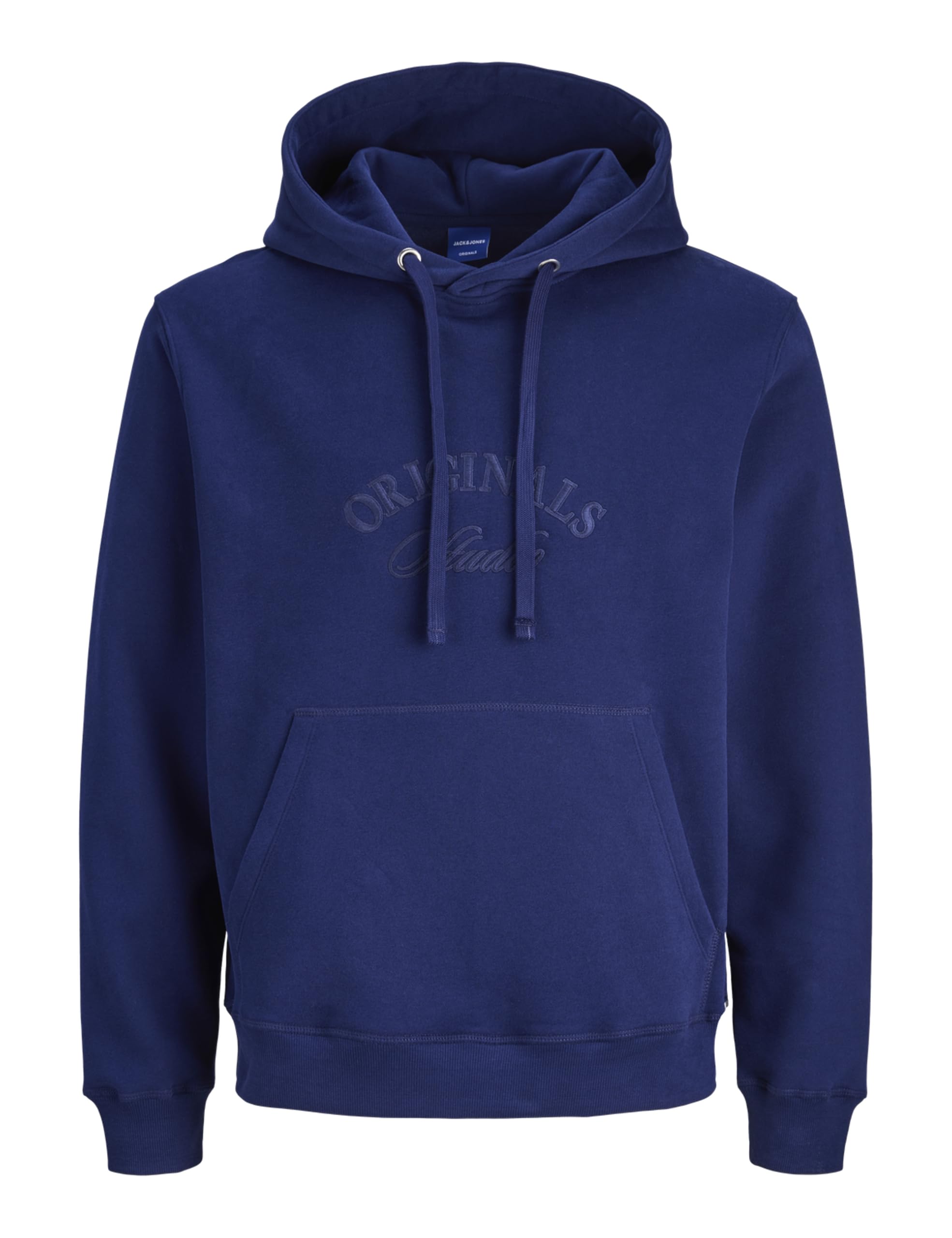 Mode von Jack&Jones