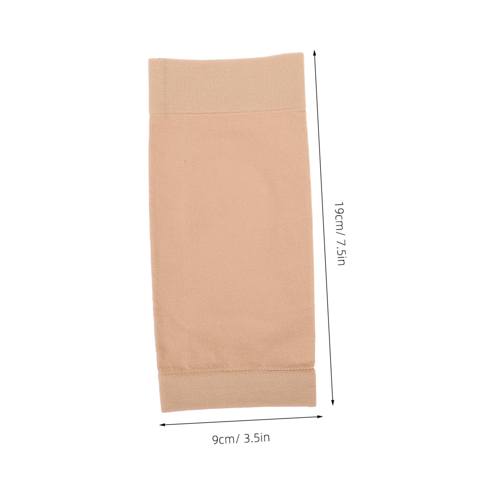 NOLITOY Elastic Ankle Support Brace for Sports Ankle Wraps Support Ankle Guards for Men Women Non-slip Design