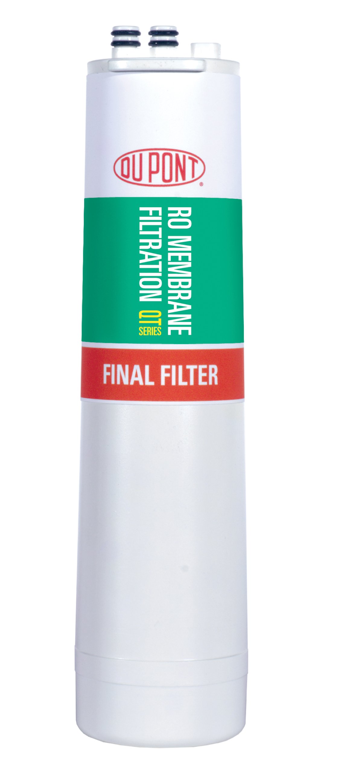 DuPont WFROM1000X QuickTwist Reverse Osmosis Membrane