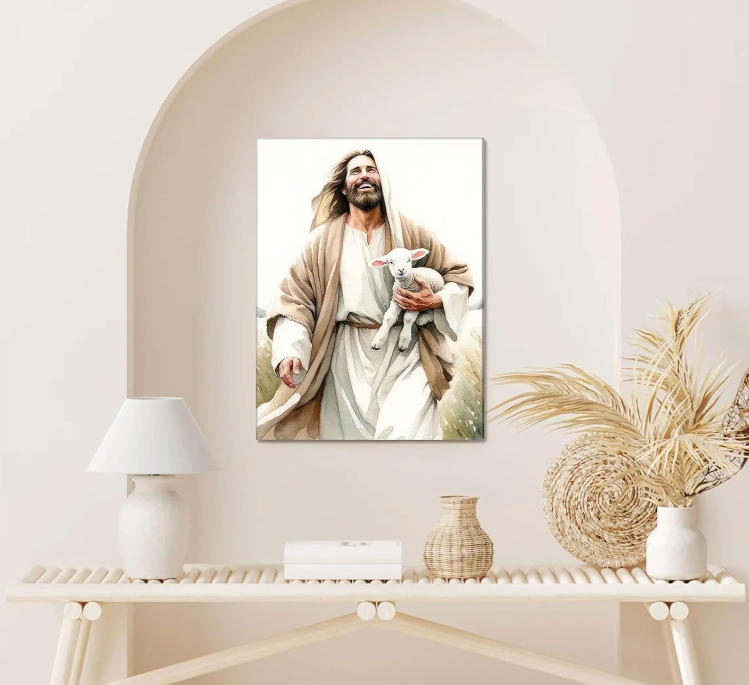 https://m.media-amazon.com/images/I/71rNUfAqAvL._AC_SL1500_.jpg